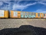 CTTX 692651